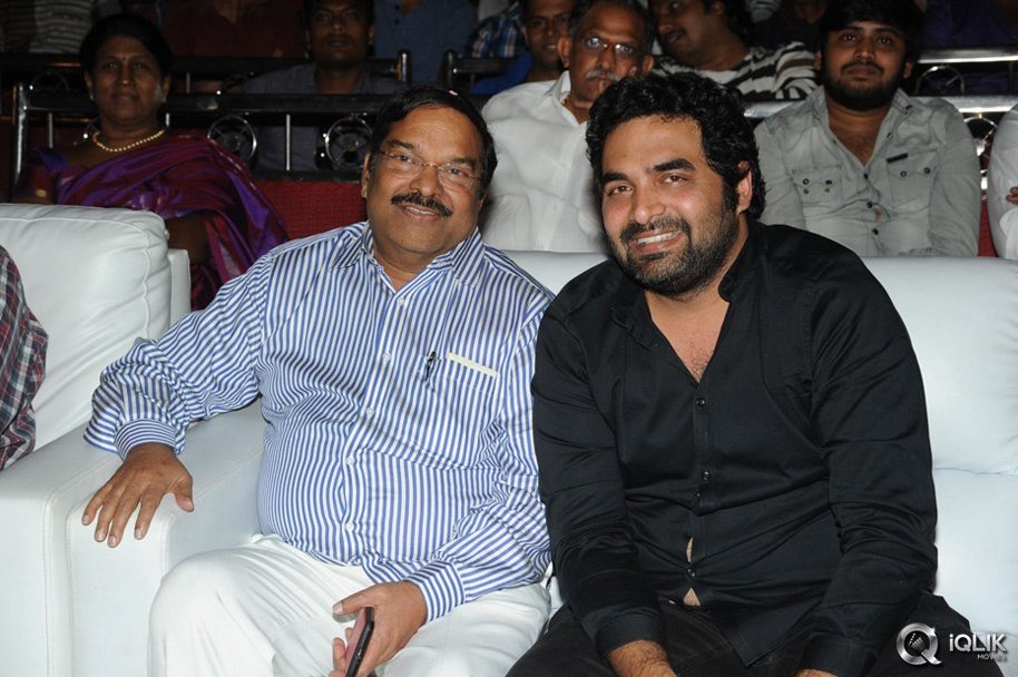 Malli-Malli-Idi-Rani-Roju-Movie-audio-Launch